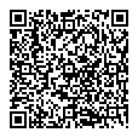 79175000744