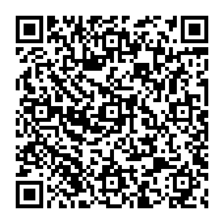 79175000764