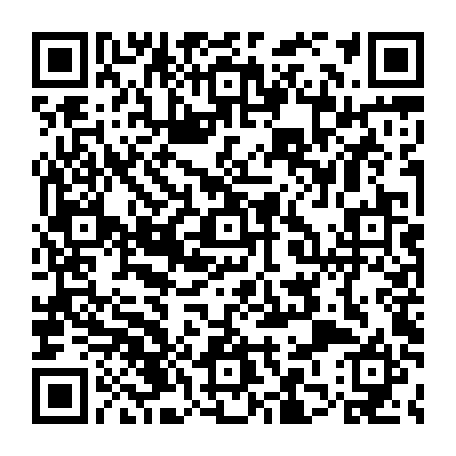 79175000811