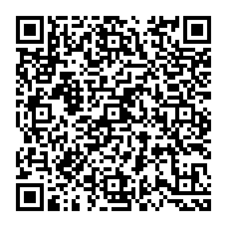 79175000877