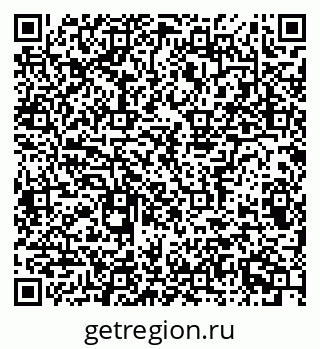 79176000005