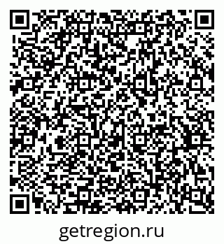 79176000048