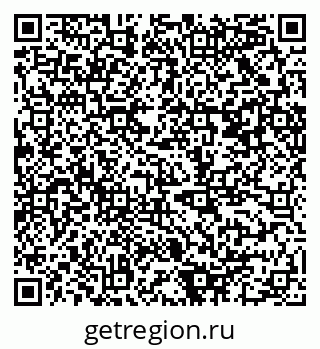 79176000049