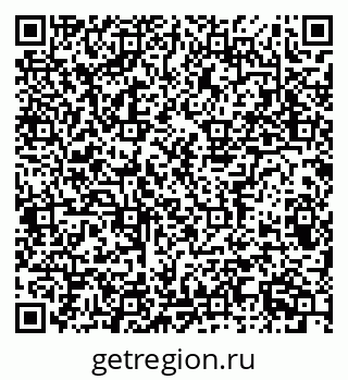 79176000051