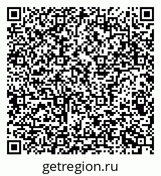 79176000074