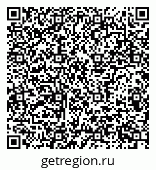 79176000090