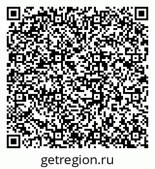 79176000115