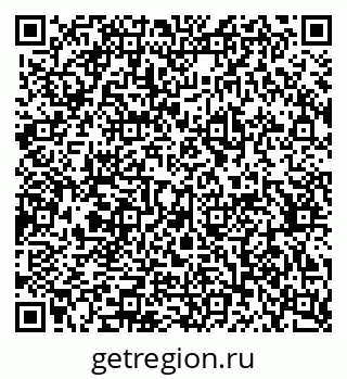 79176000133