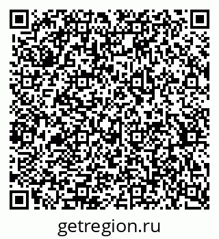 79176000141