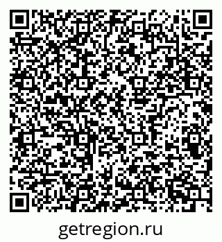 79176000161