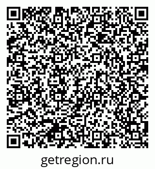 79176000228