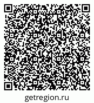 79176000247