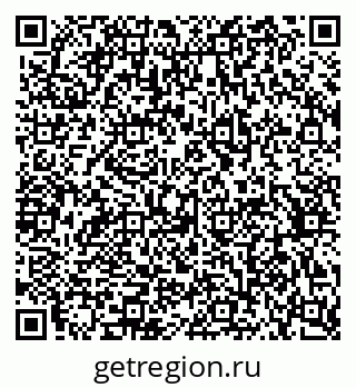 79176000262