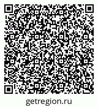 79176000264