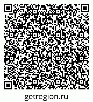 79176000267
