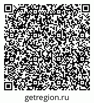 79176000904