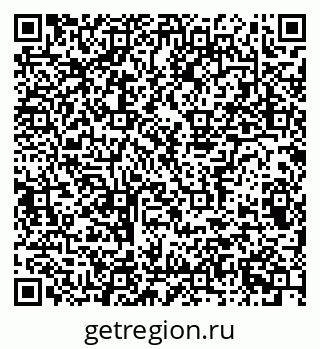 79176000907