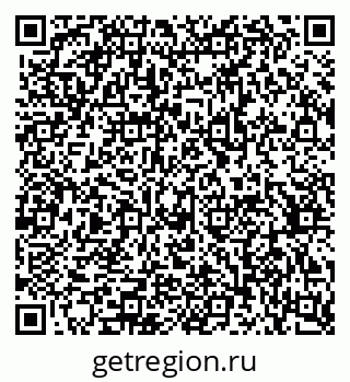 79176000908