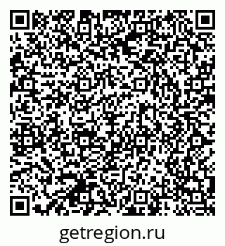 79176000916