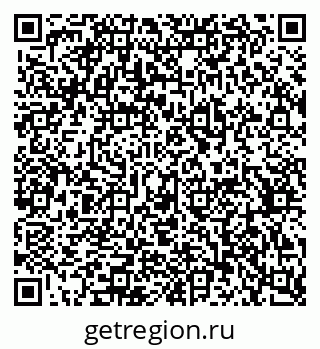 79176000917