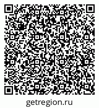 79176000918