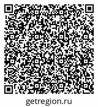 79176000919