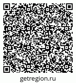 79176000922