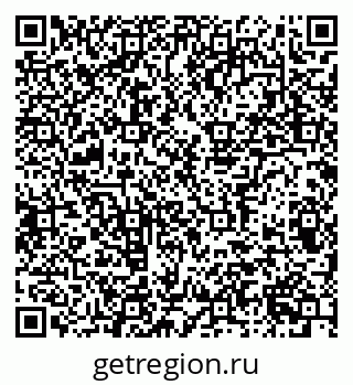 79176000942