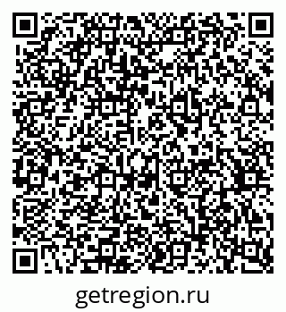 79176000944