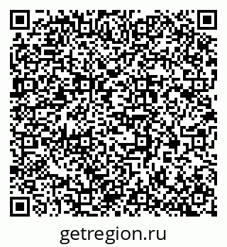 79176000950