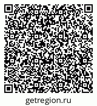 79176000951