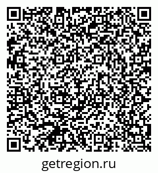 79176000952