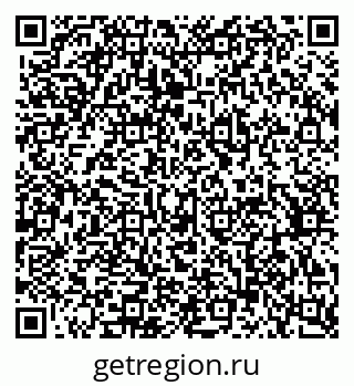 79176000956