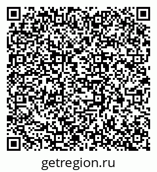 79176000957