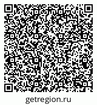 79176000963
