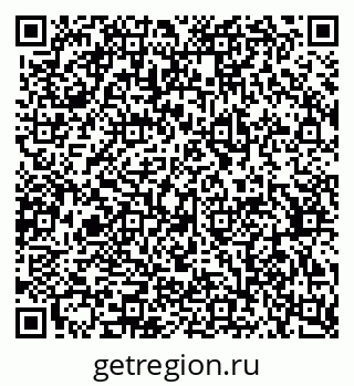 79176000964