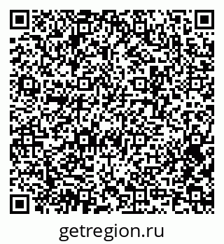 79176000971
