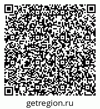 79176000972