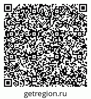 79176000973