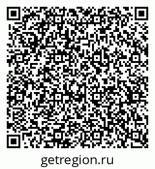 79176000977