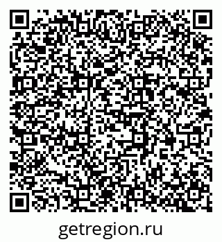 79176000982