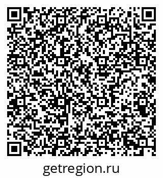 79176000987