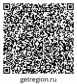 79176000990