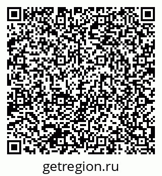 79176000994