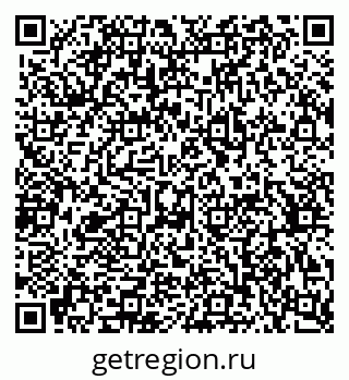79176001001