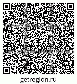 79176001008