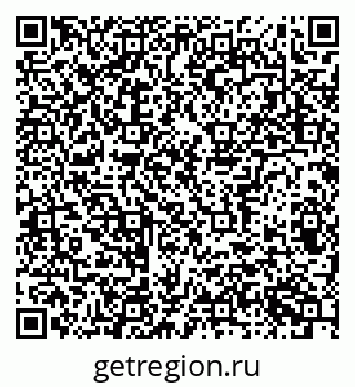 79176001009