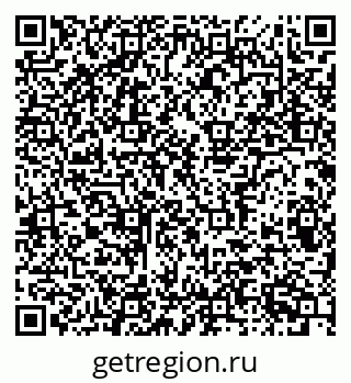 79176001011