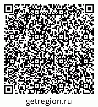 79176001012