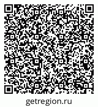 79176001013
